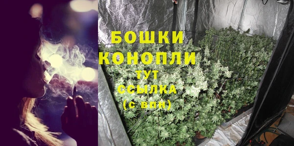 экстази Богородицк