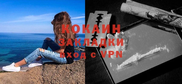 соль ск Туринск