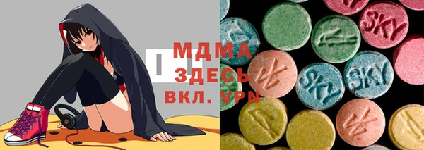 соль ск Туринск
