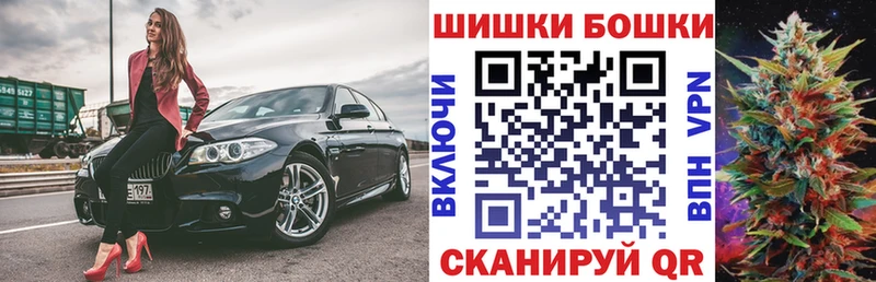 Конопля White Widow  Купить закладки  Бавлы 